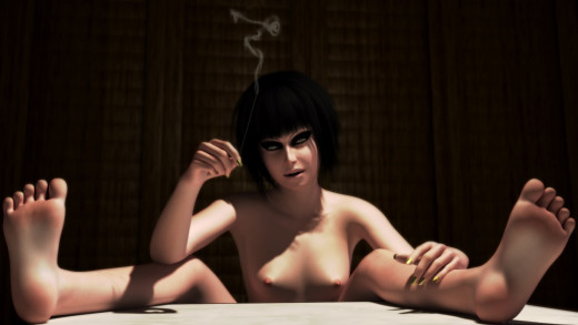 903891 (a): :1920x1080